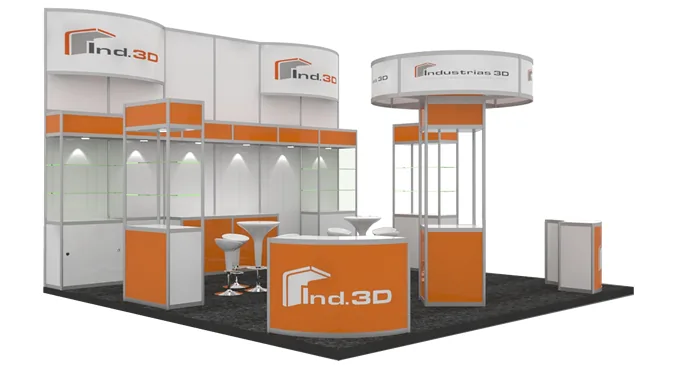 modelo36A2 — 36‑A