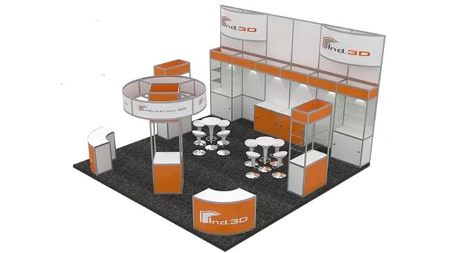 modelo36A3 — 36‑A