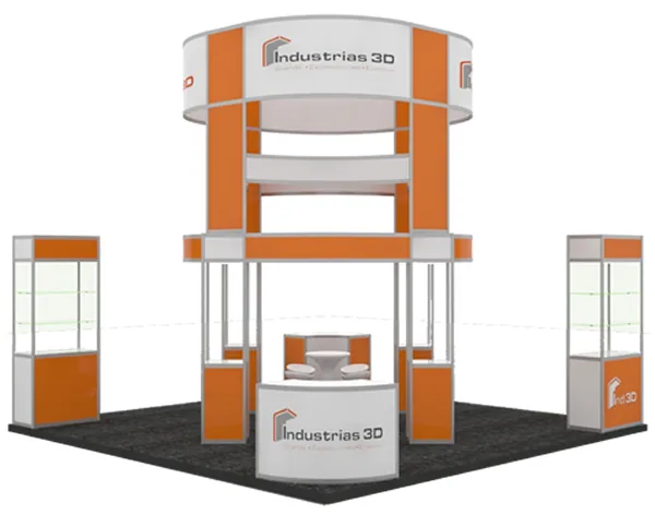 modelo36B2 — 36‑B