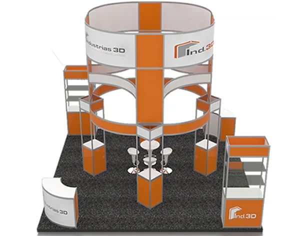 modelo36B3 — 36‑B